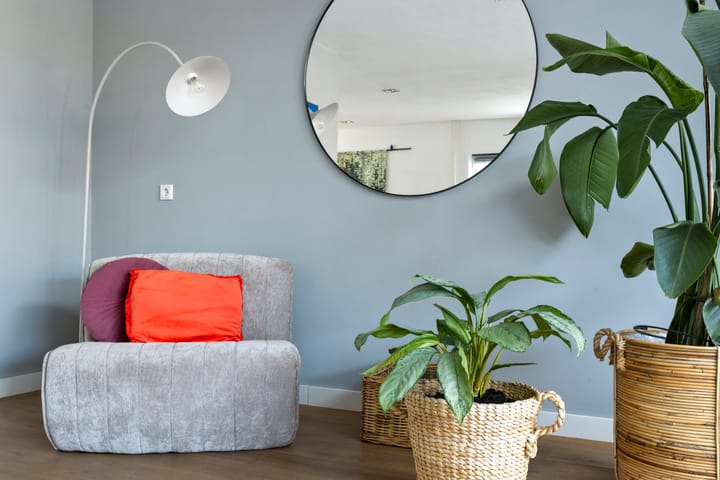 Foto 9 van Jan van der Diesduncstraat 4