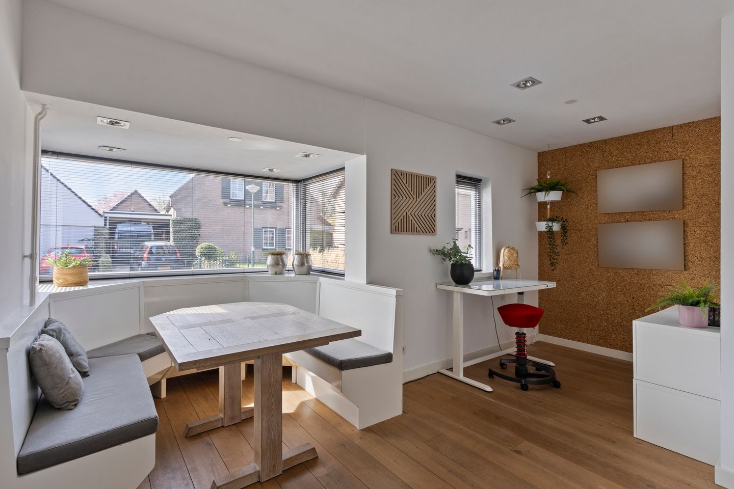 Foto 10 van Jan van der Diesduncstraat 4