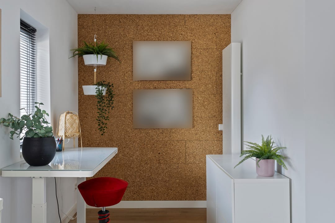 Foto 11 van Jan van der Diesduncstraat 4