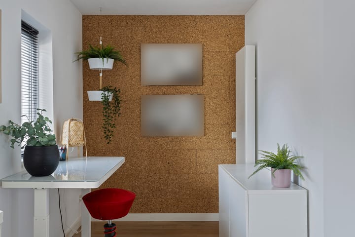 Foto 11 van Jan van der Diesduncstraat 4