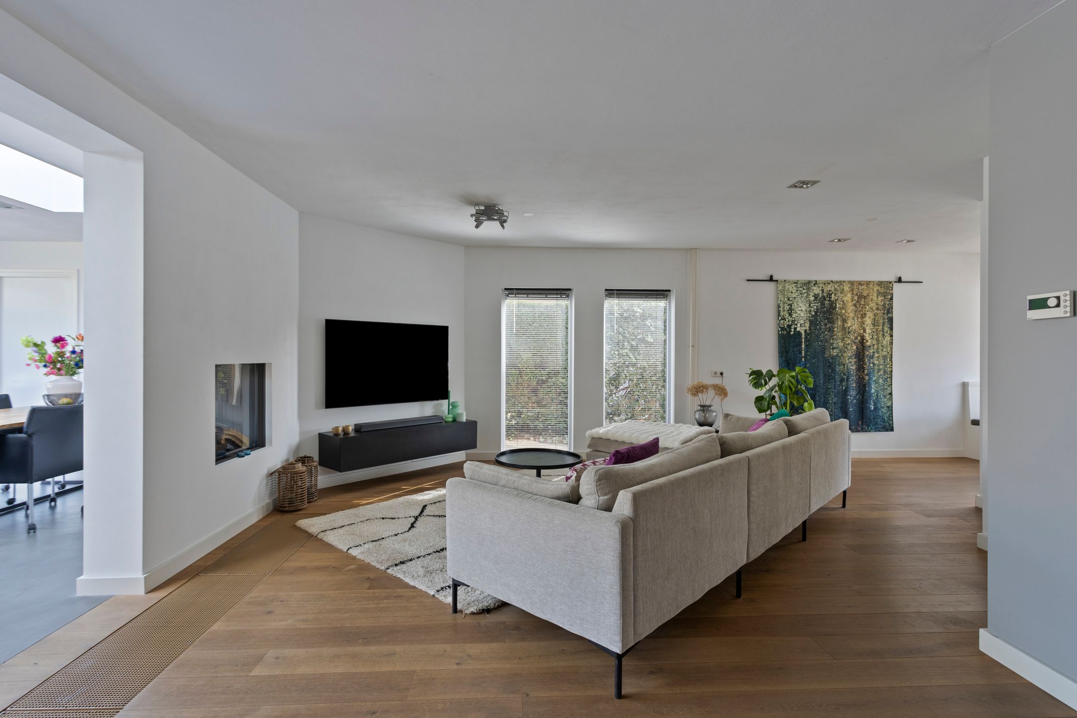 Foto 12 van Jan van der Diesduncstraat 4