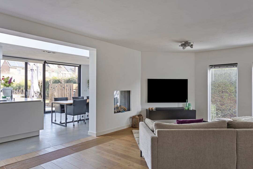 Foto 13 van Jan van der Diesduncstraat 4