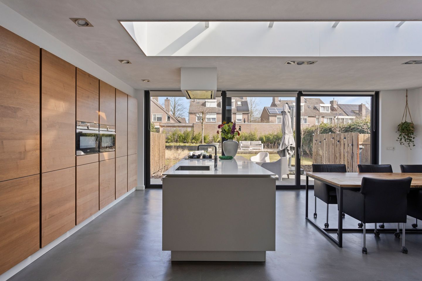 Foto 14 van Jan van der Diesduncstraat 4