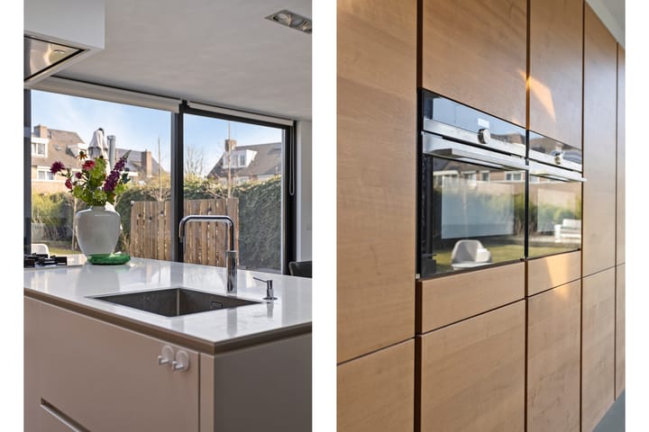 Foto 15 van Jan van der Diesduncstraat 4