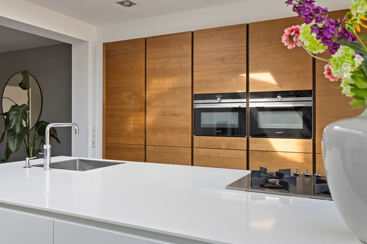 Foto 16 van Jan van der Diesduncstraat 4