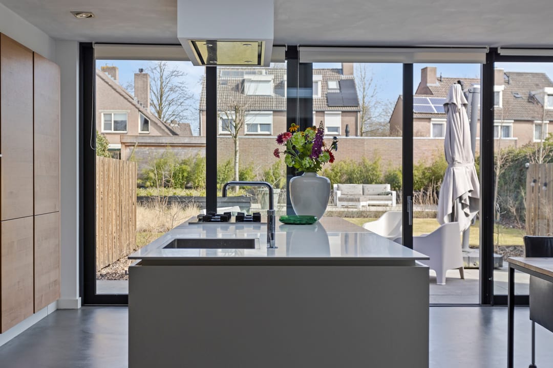 Foto 17 van Jan van der Diesduncstraat 4