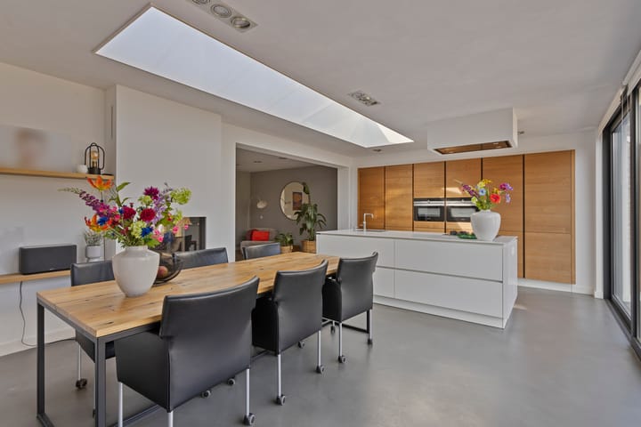 Foto 19 van Jan van der Diesduncstraat 4