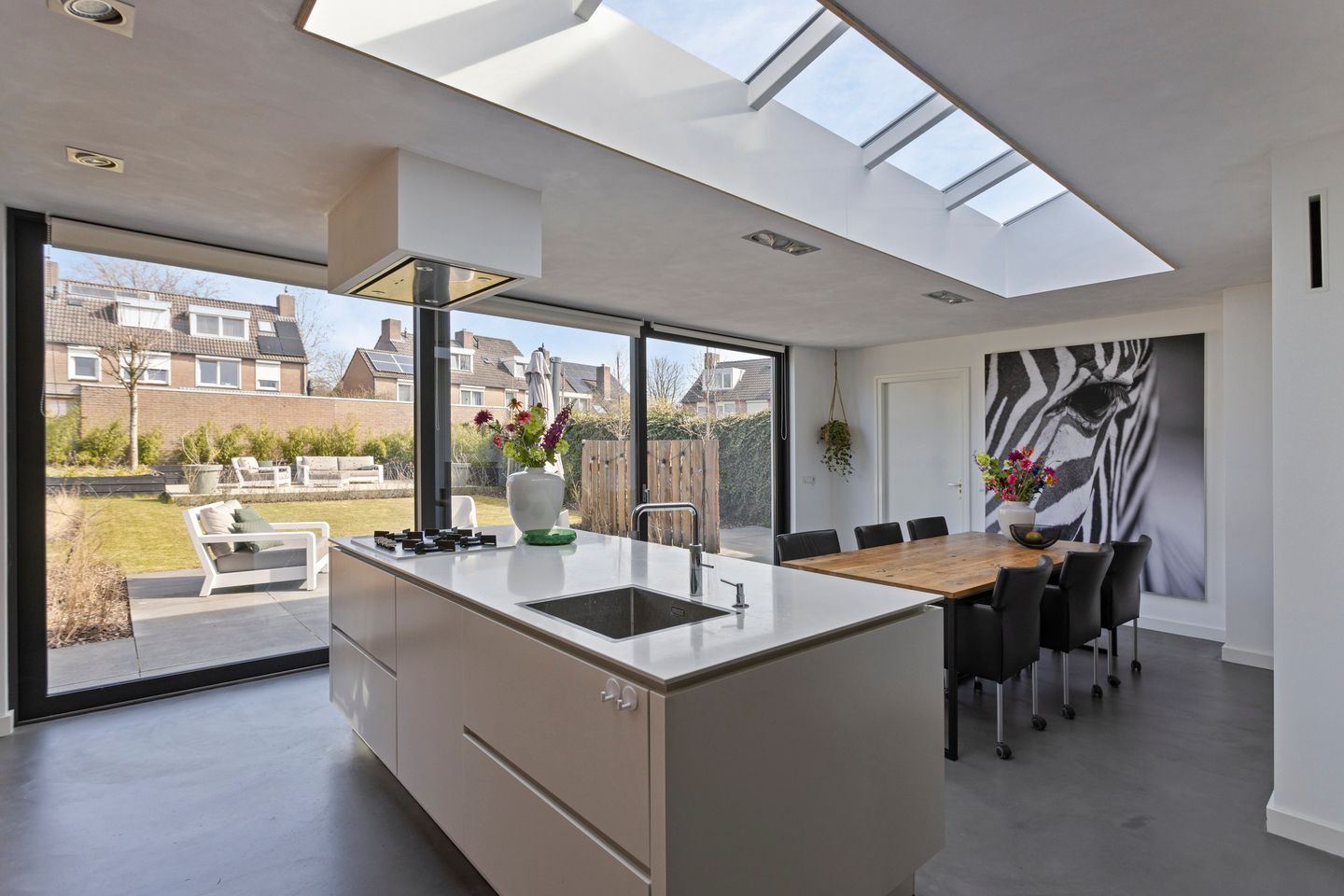 Foto 20 van Jan van der Diesduncstraat 4