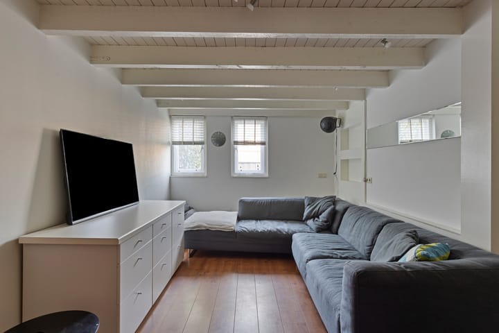 Foto 21 van Jan van der Diesduncstraat 4