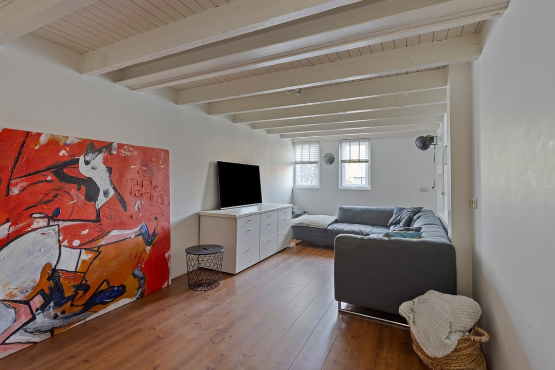 Foto 22 van Jan van der Diesduncstraat 4