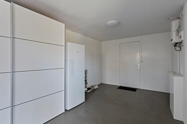 Foto 23 van Jan van der Diesduncstraat 4