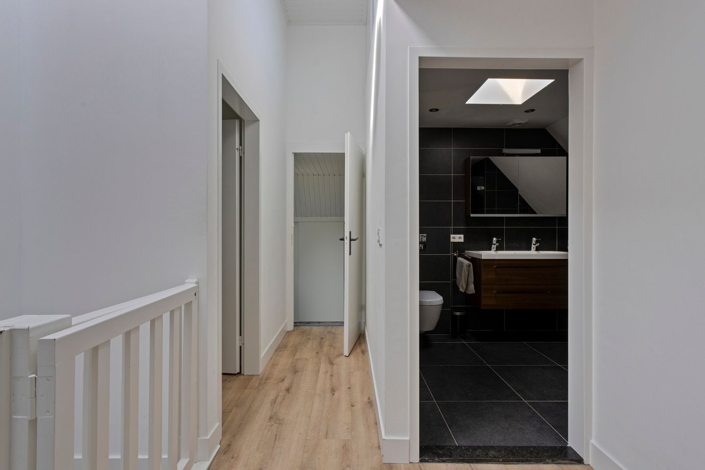 Foto 25 van Jan van der Diesduncstraat 4