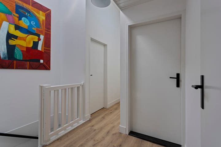 Foto 26 van Jan van der Diesduncstraat 4