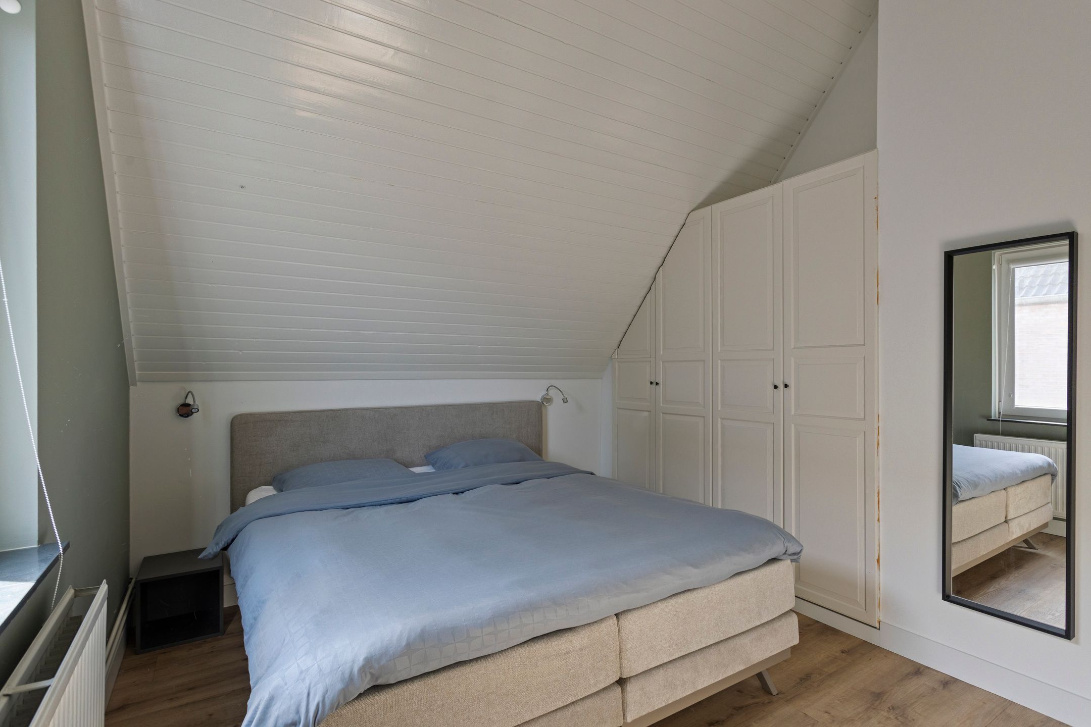 Foto 27 van Jan van der Diesduncstraat 4