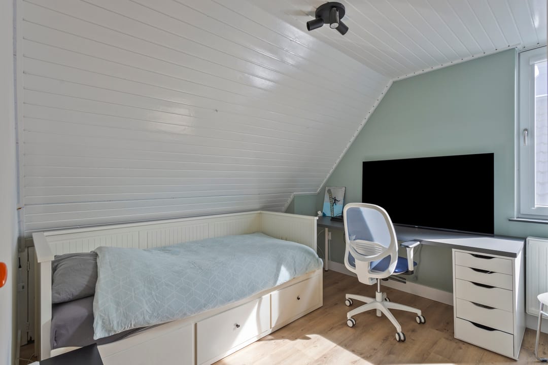 Foto 28 van Jan van der Diesduncstraat 4