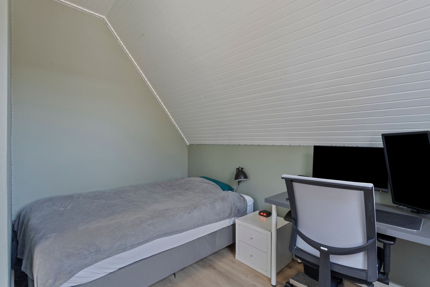 Foto 29 van Jan van der Diesduncstraat 4