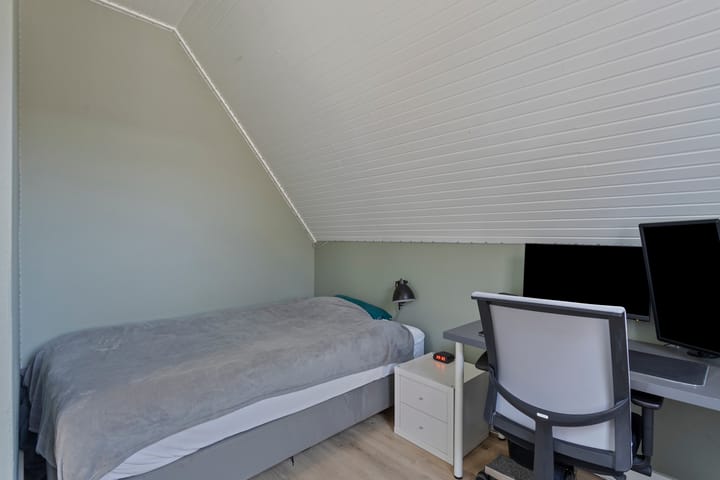 Foto 29 van Jan van der Diesduncstraat 4