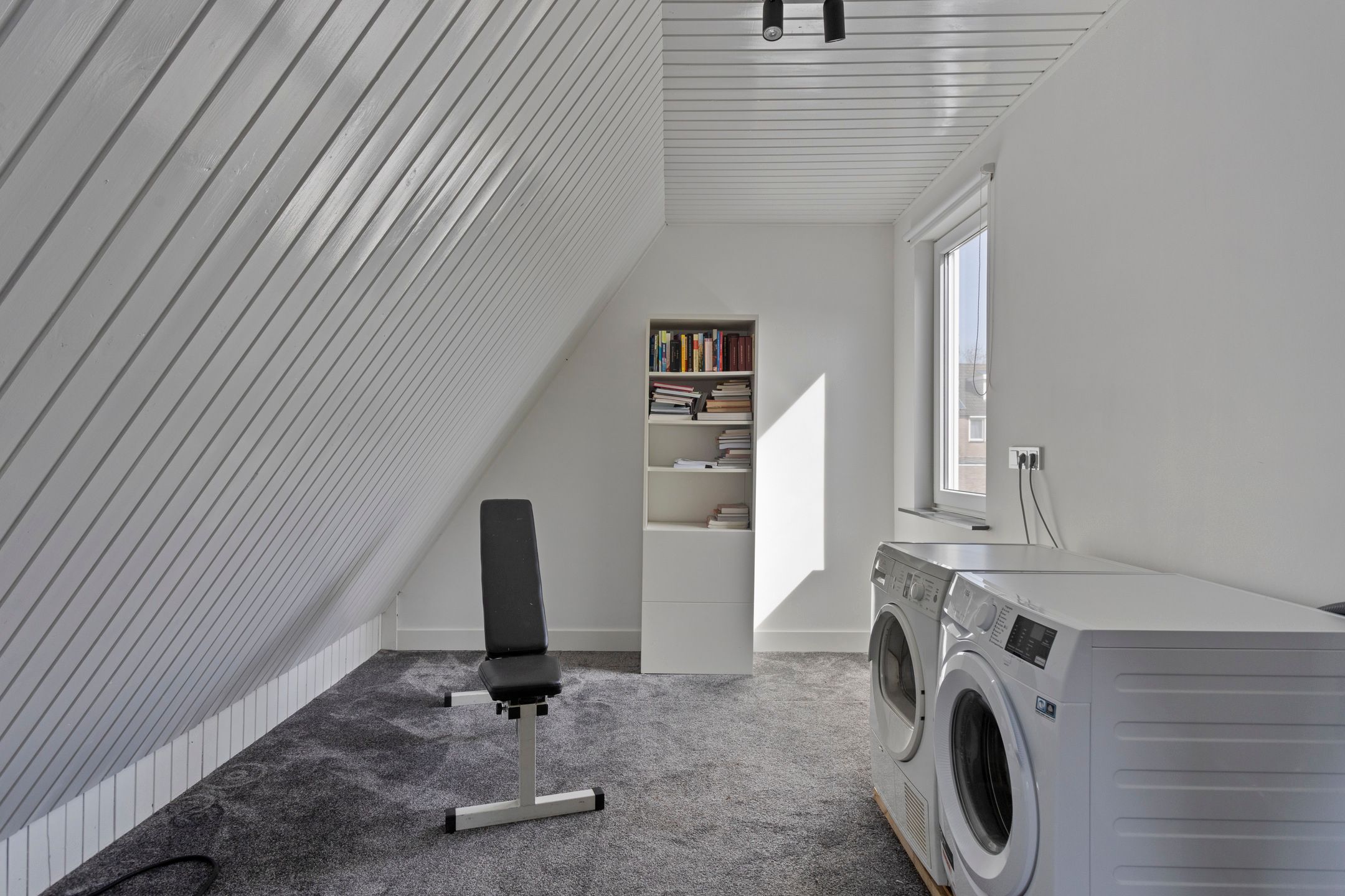 Foto 30 van Jan van der Diesduncstraat 4