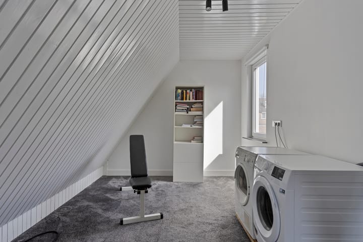 Foto 30 van Jan van der Diesduncstraat 4