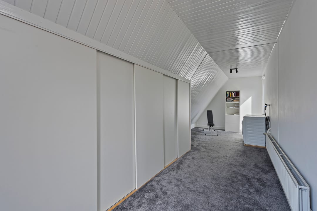 Foto 31 van Jan van der Diesduncstraat 4