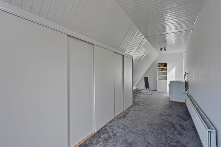 Foto 31 van Jan van der Diesduncstraat 4