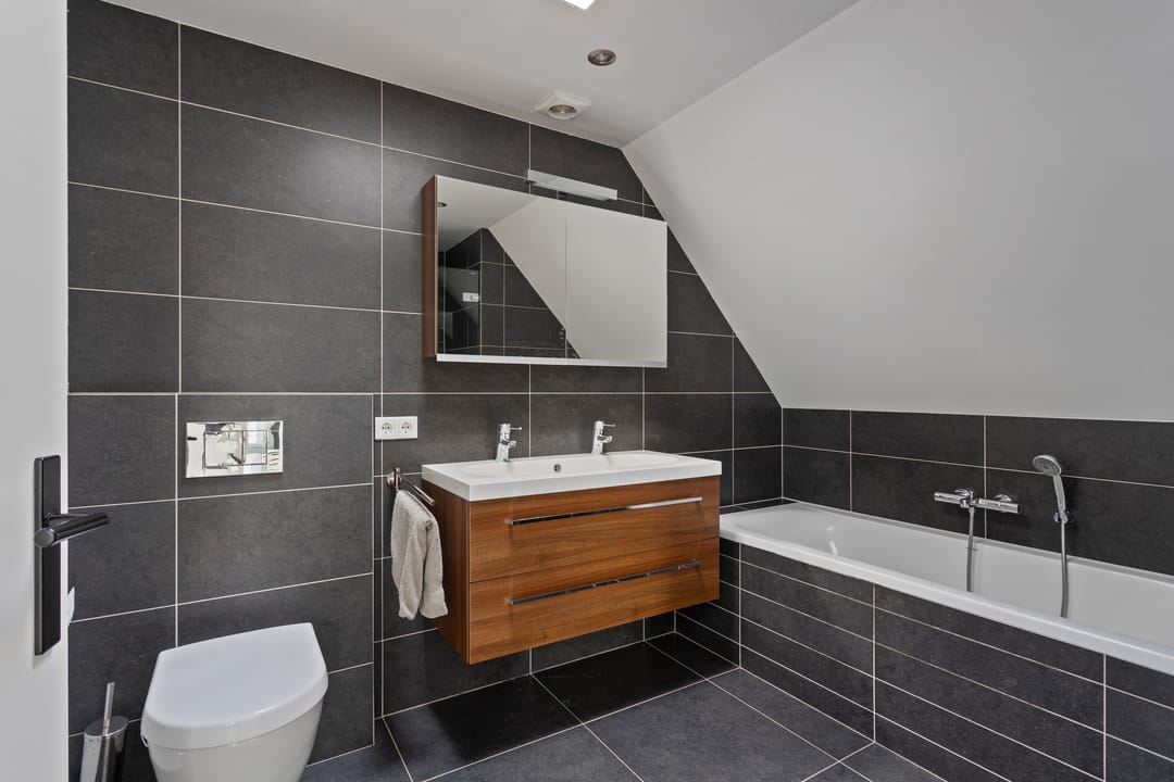 Foto 32 van Jan van der Diesduncstraat 4