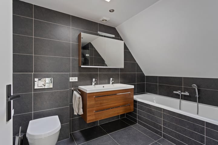 Foto 32 van Jan van der Diesduncstraat 4