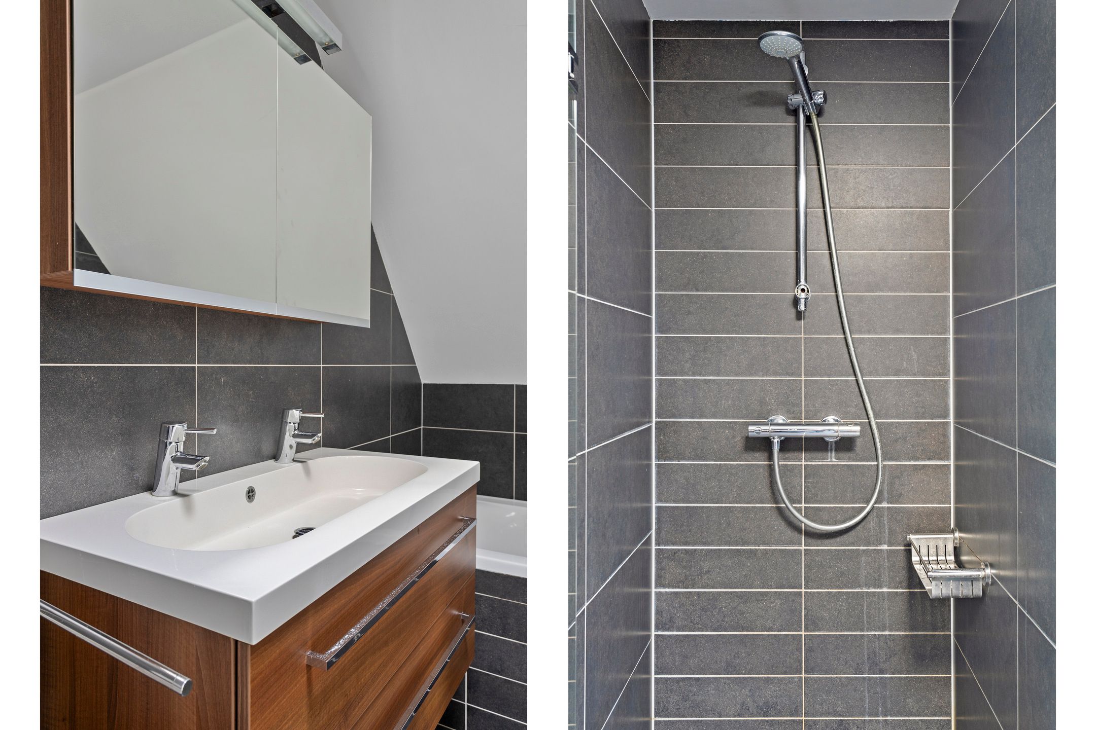 Foto 33 van Jan van der Diesduncstraat 4