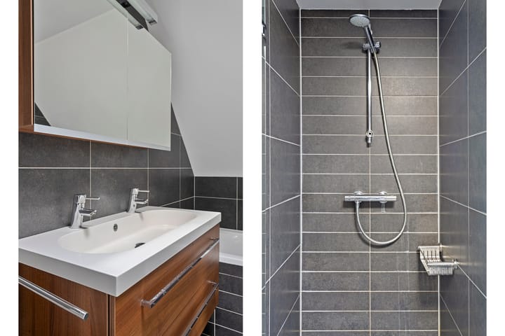 Foto 33 van Jan van der Diesduncstraat 4