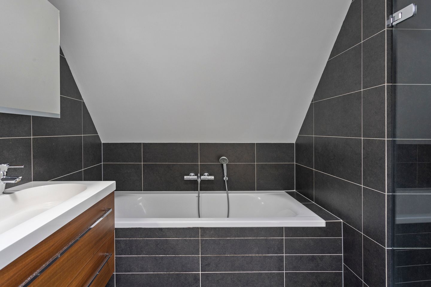 Foto 34 van Jan van der Diesduncstraat 4