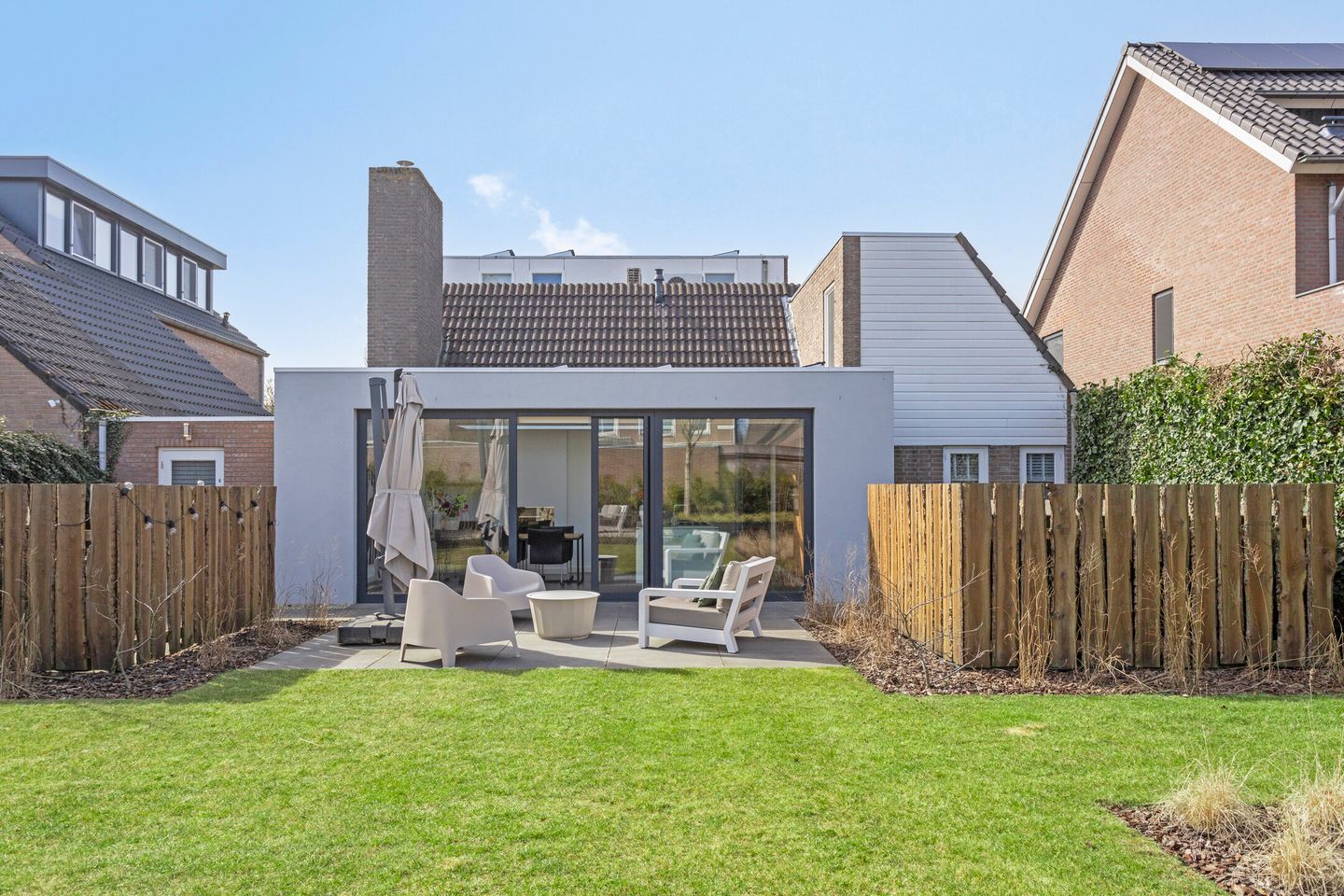 Foto 35 van Jan van der Diesduncstraat 4