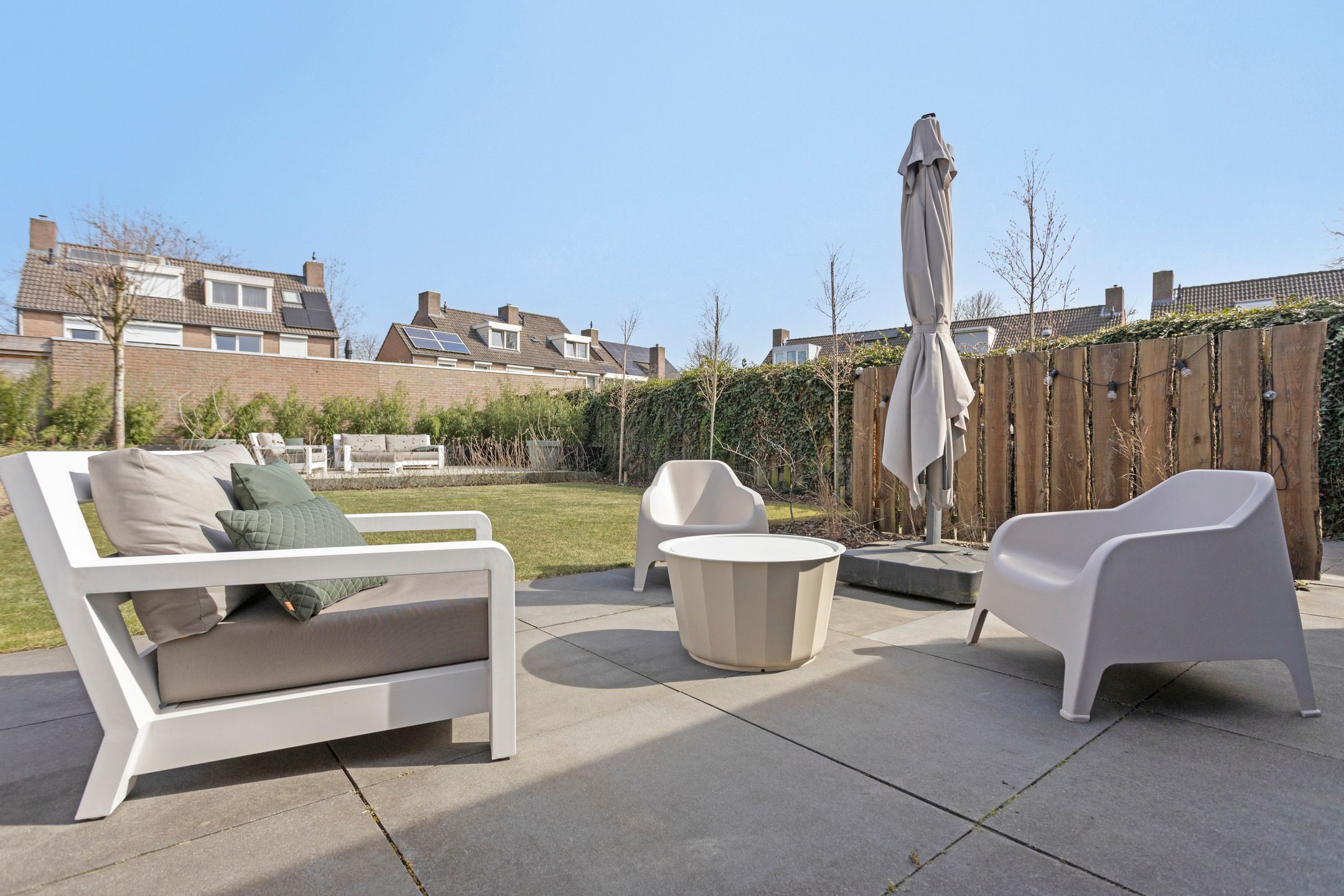 Foto 36 van Jan van der Diesduncstraat 4