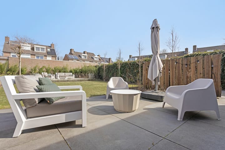 Foto 36 van Jan van der Diesduncstraat 4