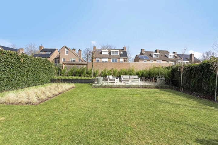 Foto 37 van Jan van der Diesduncstraat 4