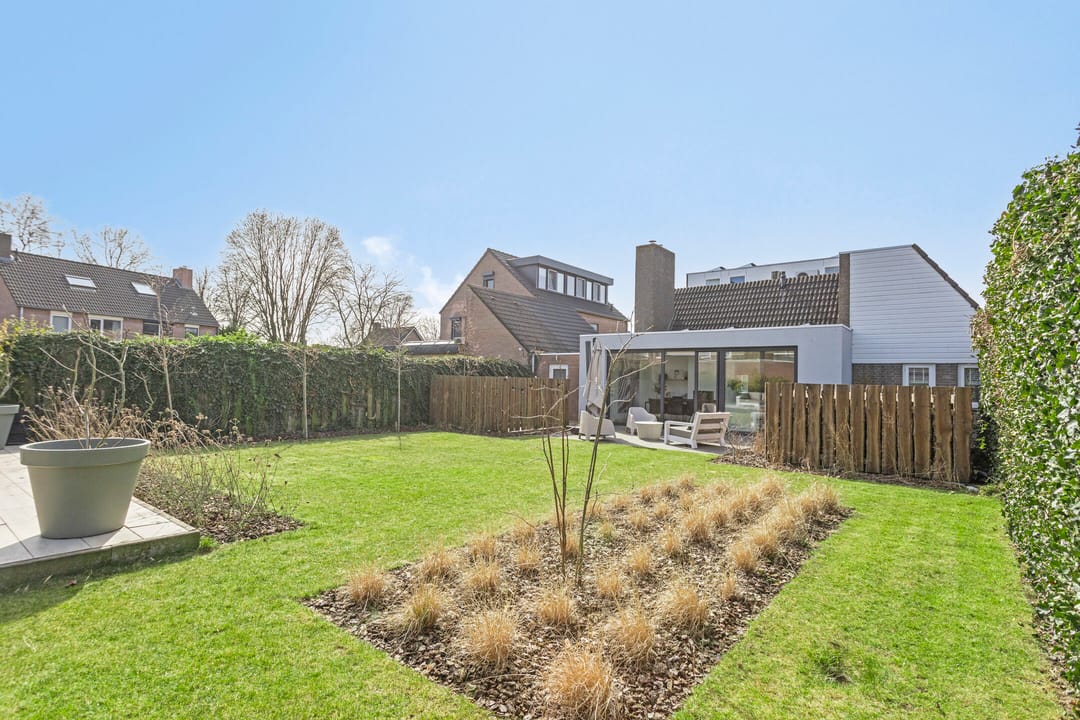 Foto 38 van Jan van der Diesduncstraat 4