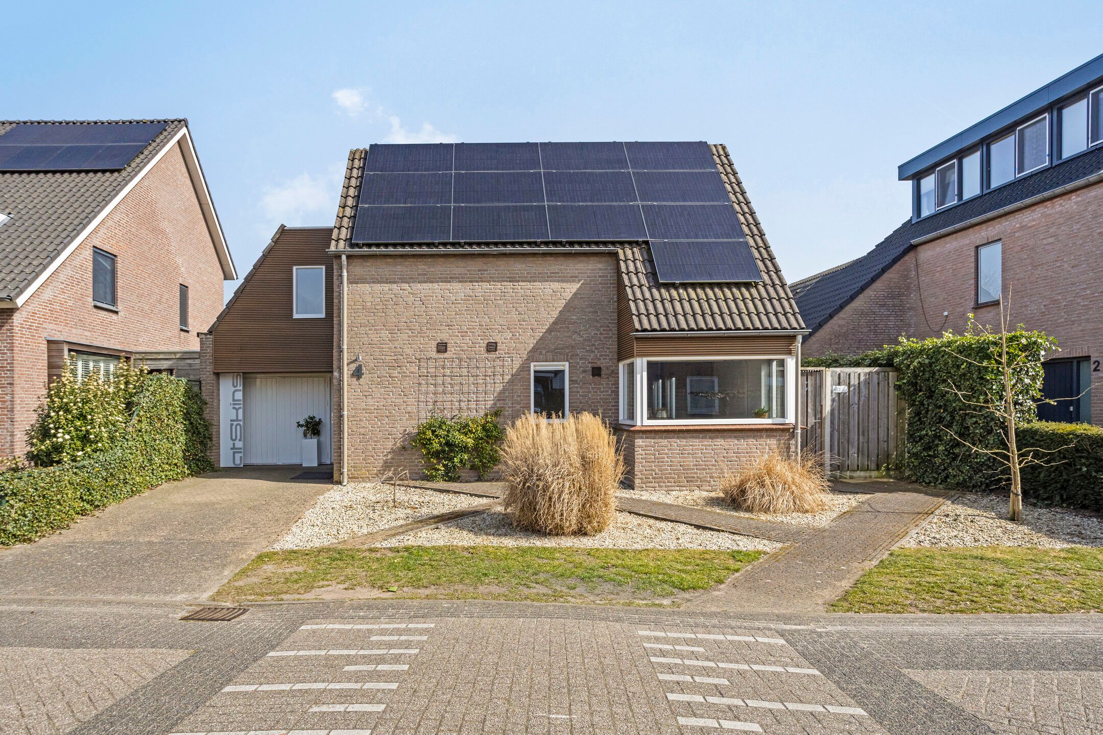 Foto 39 van Jan van der Diesduncstraat 4