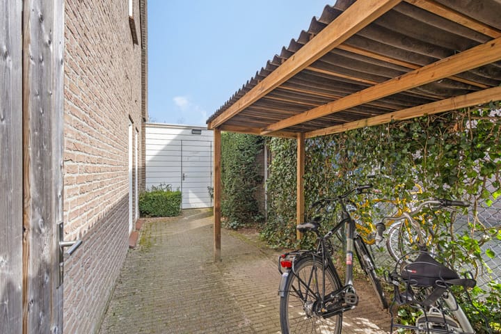 Foto 41 van Jan van der Diesduncstraat 4