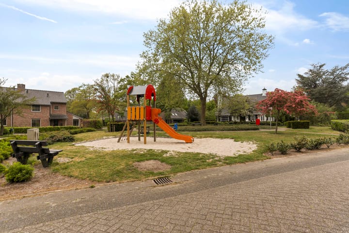 Foto 42 van Jan van der Diesduncstraat 4