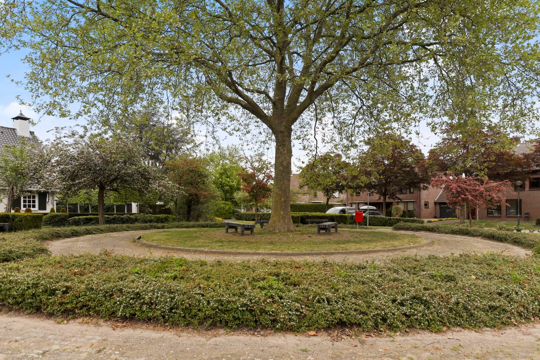 Foto 43 van Jan van der Diesduncstraat 4