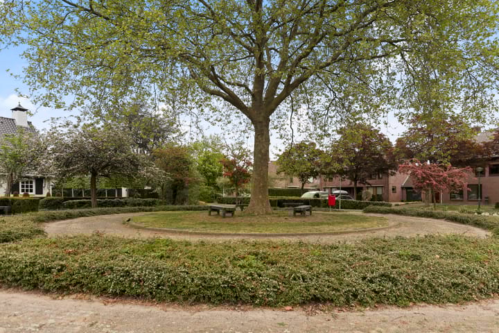 Foto 43 van Jan van der Diesduncstraat 4