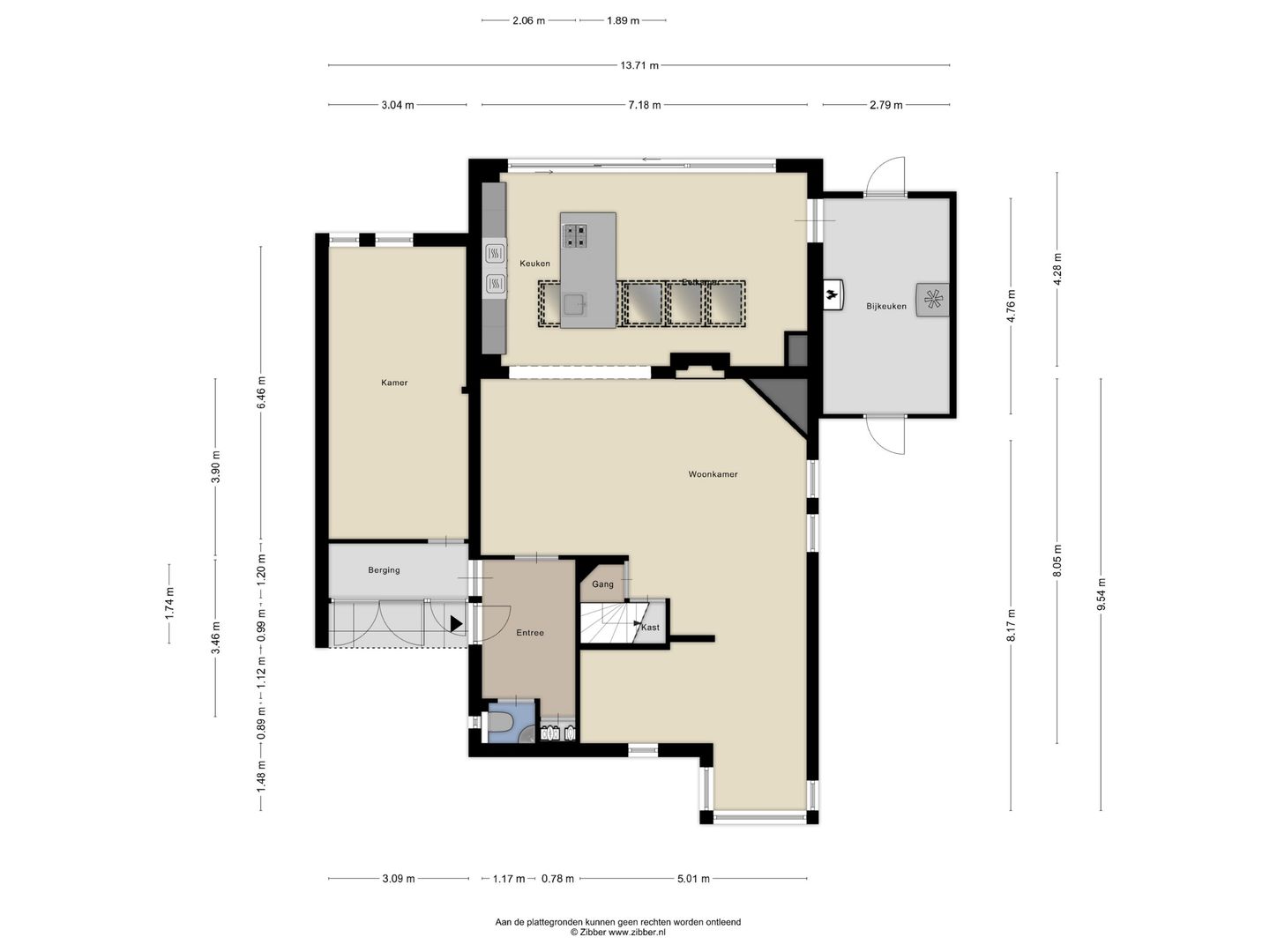 Foto 44 van Jan van der Diesduncstraat 4