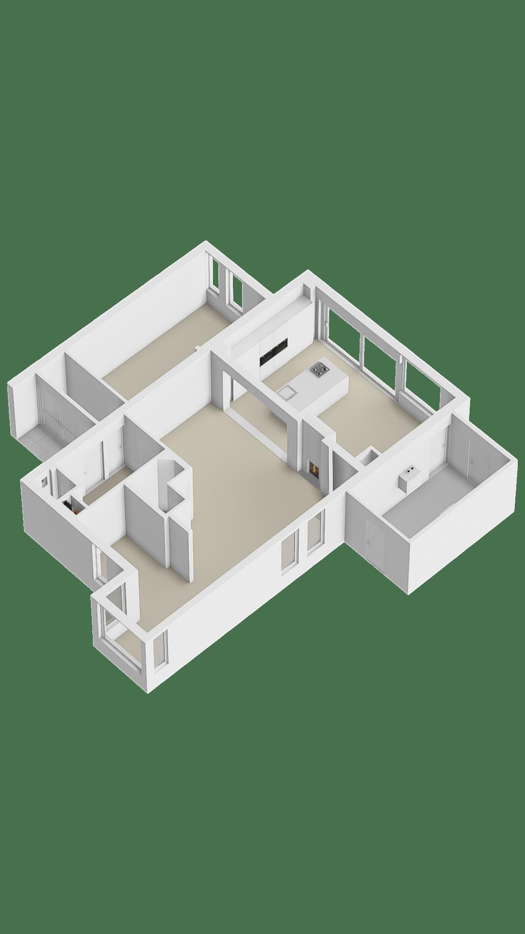 Foto 45 van Jan van der Diesduncstraat 4
