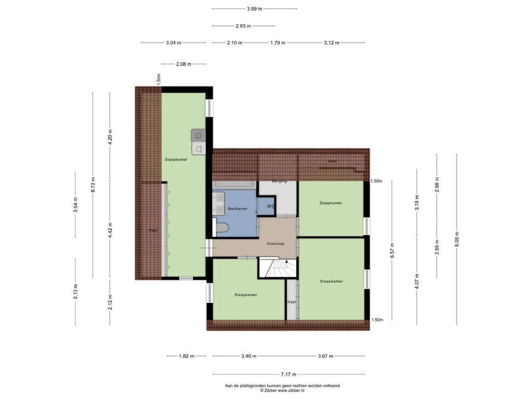 Foto 46 van Jan van der Diesduncstraat 4