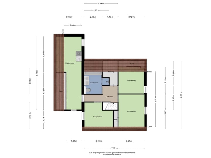 Foto 46 van Jan van der Diesduncstraat 4