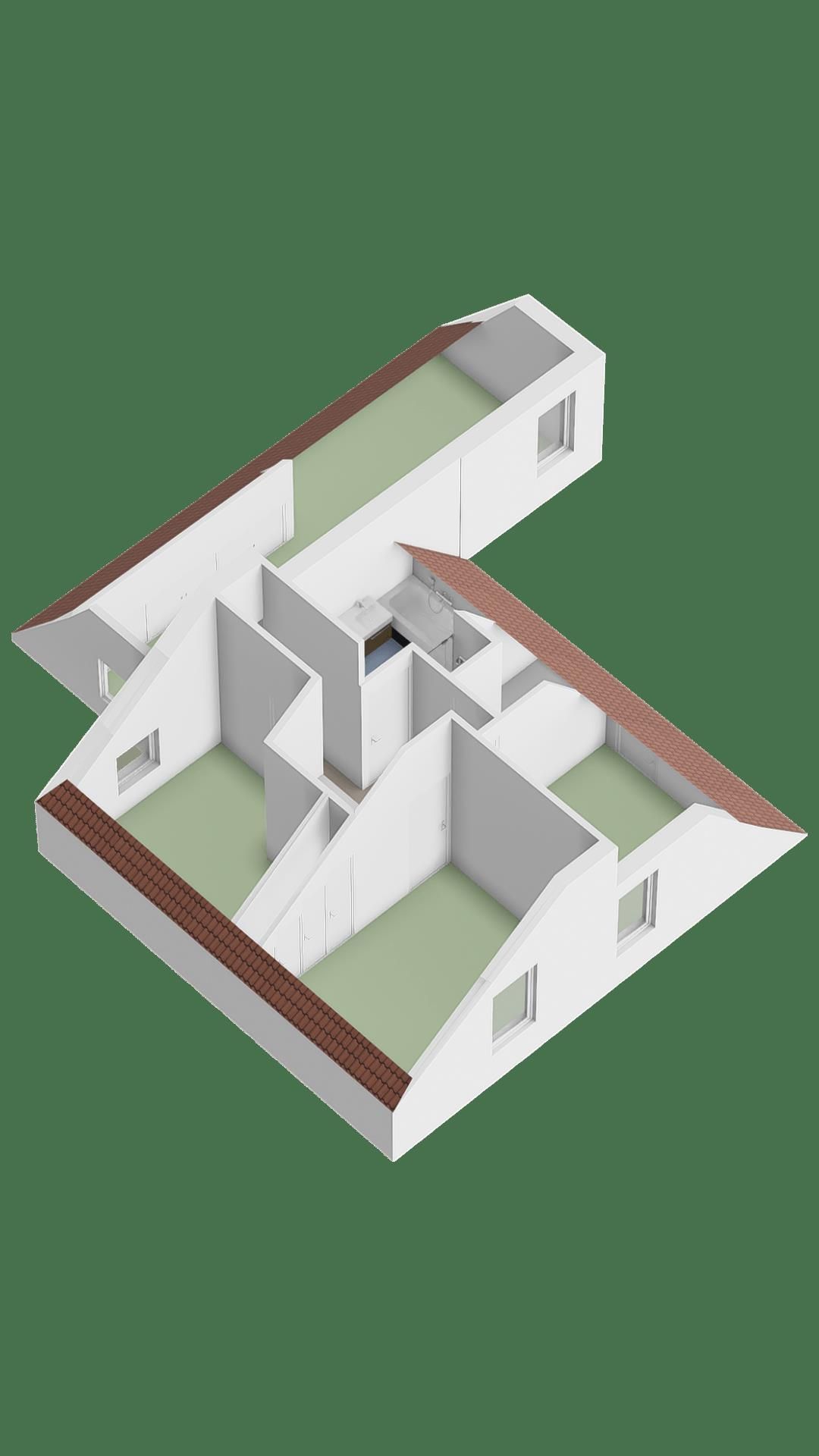 Foto 47 van Jan van der Diesduncstraat 4