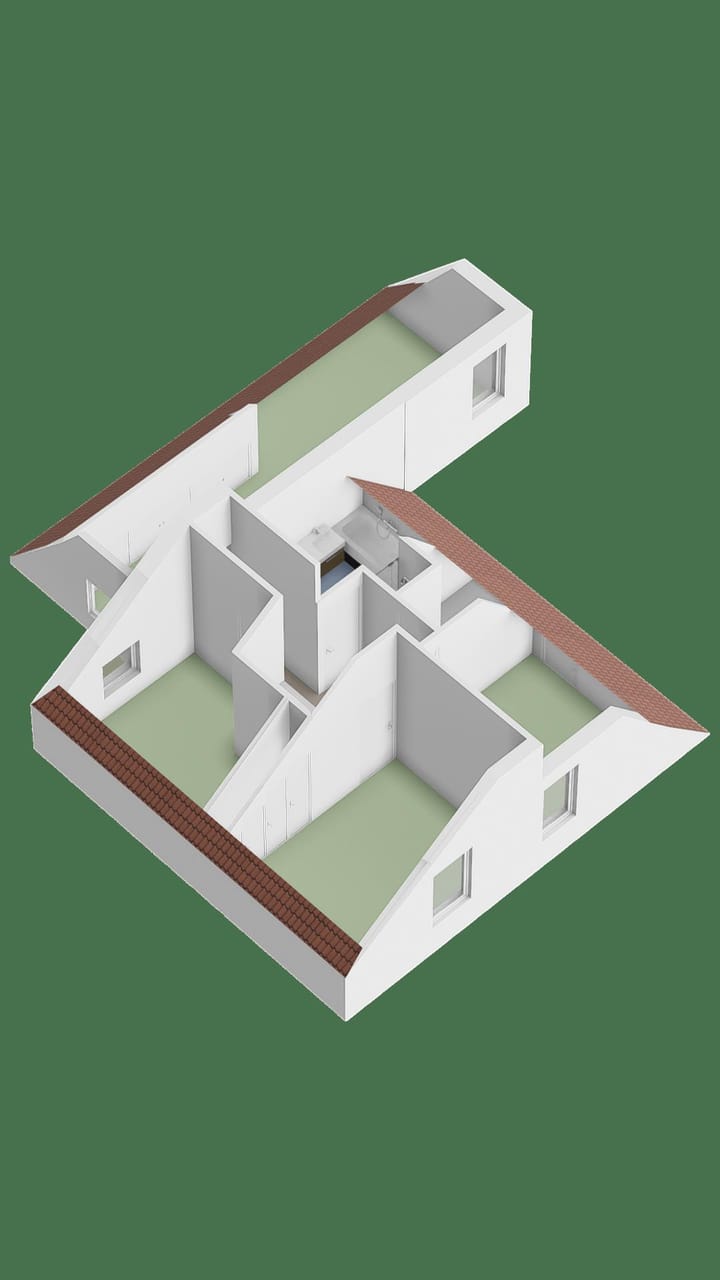 Foto 47 van Jan van der Diesduncstraat 4