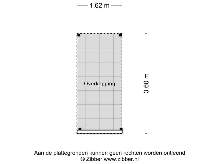 Foto 48 van Jan van der Diesduncstraat 4