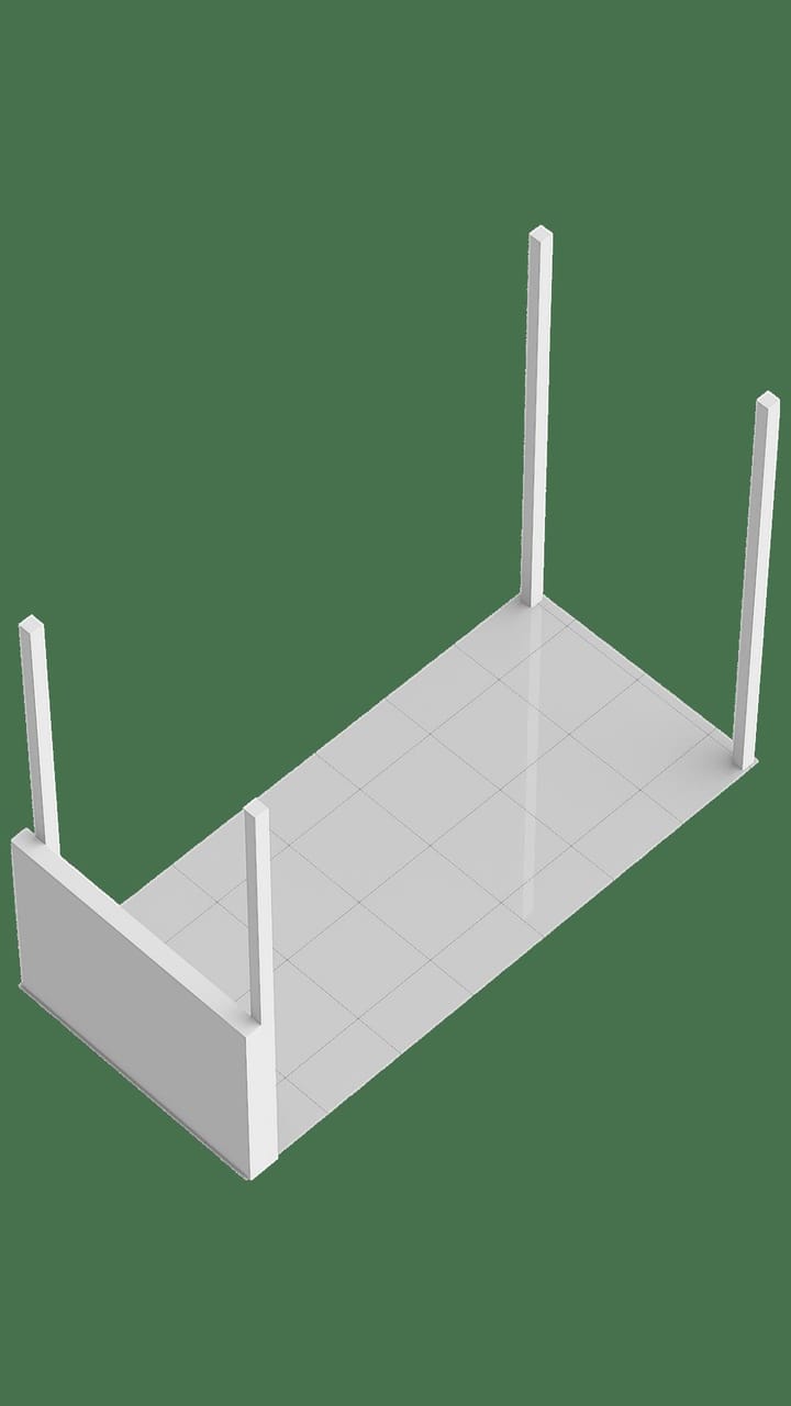 Foto 49 van Jan van der Diesduncstraat 4