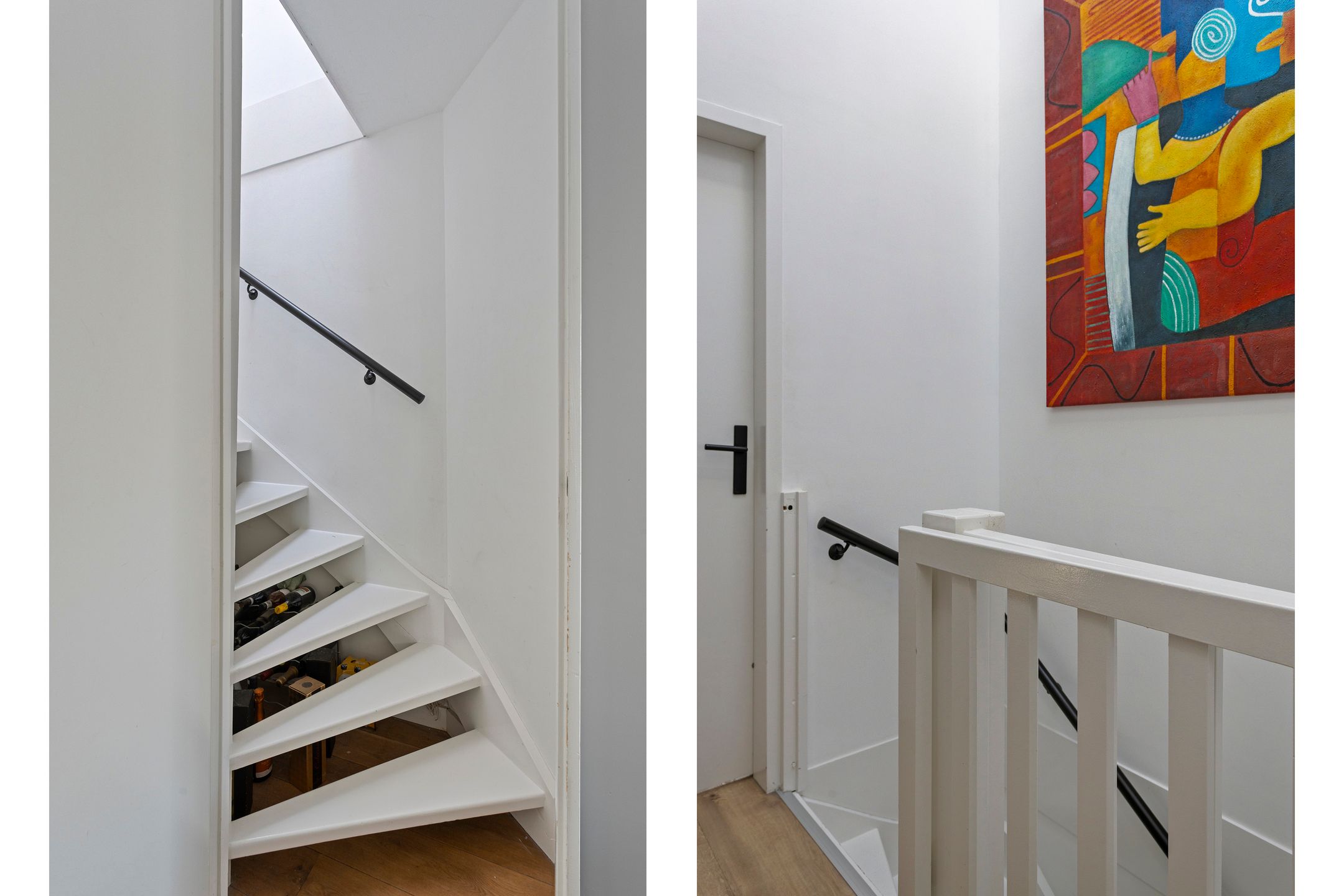 Foto 24 van Jan van der Diesduncstraat 4