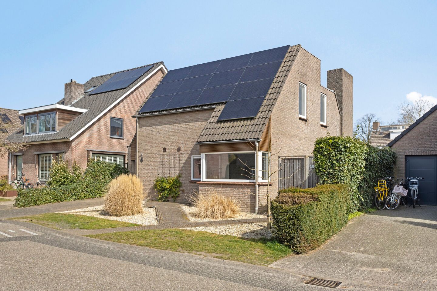 Foto 40 van Jan van der Diesduncstraat 4